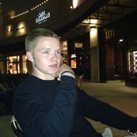 Julian Hawkins Photo 10