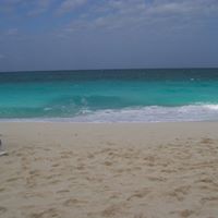 Janet Newberry Photo 9