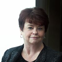 Connie Warner Photo 24