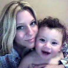 Stephanie Warner Photo 10