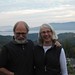 Rick Janes Photo 27