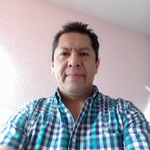 Edgar Robles Photo 43