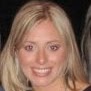 Emily Christopher Photo 4