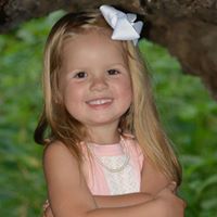 Michelle Canterbury Photo 21