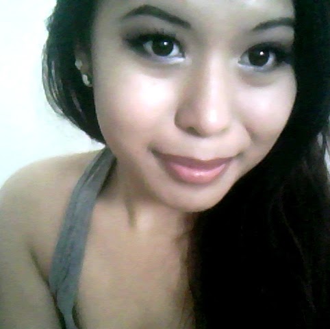 Kimberly Cabral Photo 14