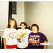Nancy Christy Photo 35