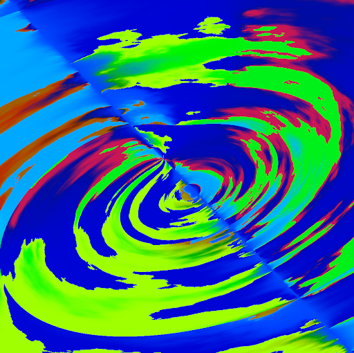 Joey Graves Photo 28