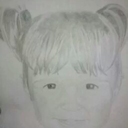 Emily Mccullough Photo 17