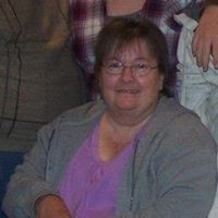 June Samples Photo 11