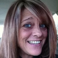 Lisa Strader Photo 12