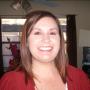 Jennifer Robles Photo 29