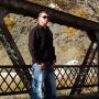 David Jacoby Photo 17