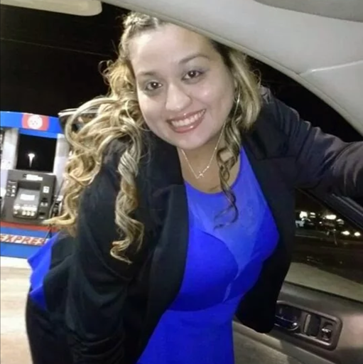 Jessica Cabrera Photo 44