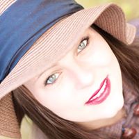 Sarah Mcgregor Photo 30