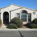 Connie House Photo 13