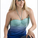 Christine Milton Photo 26