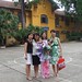 Phuong Luong Photo 14