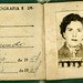 Elisa Garcia Photo 20