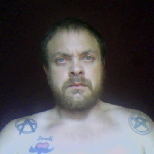 Donald Combs Photo 14