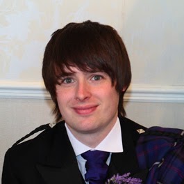 Alan Brown Photo 42