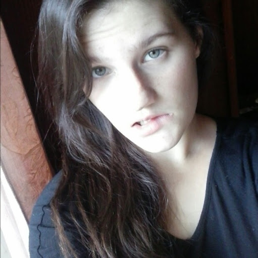 Theresa Lynn Photo 31