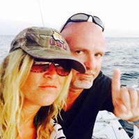 Kristy Fuller Photo 13