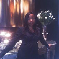 Stacey Price Photo 42
