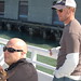 Stacy Buck Photo 31