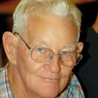 Nancy Rector Photo 39