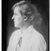 Mary Harrison Photo 15