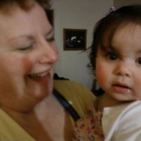 Janie Hamilton Photo 14