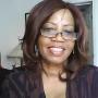 Lucille Robinson Photo 24