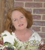 Deborah Burton Photo 39