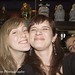 Stacy Campbell Photo 26