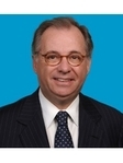 Michael Demarco Photo 2