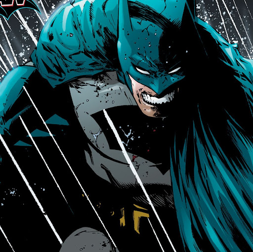 Christian Pedersen Photo 36 Christian Pedersen Photo 36