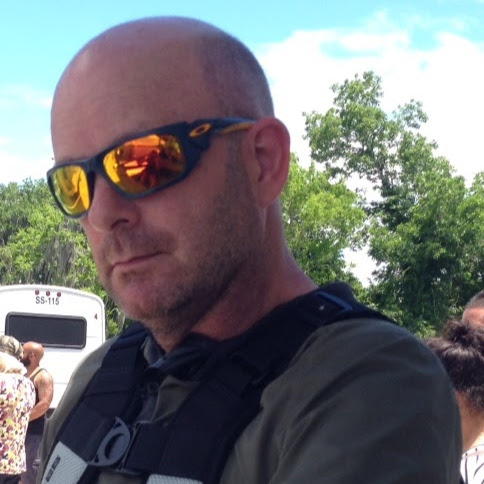 Jerry Moran Photo 24