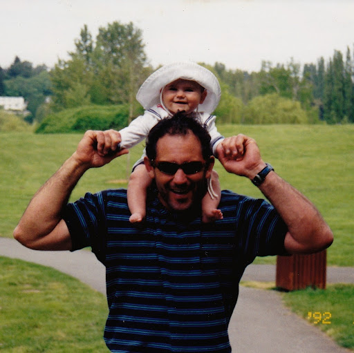 Rosetta Taylor Photo 28