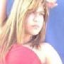 Ana Ferreira Photo 7