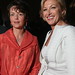 Andrea O'Donnell Photo 5