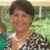 Susan Barton Photo 3