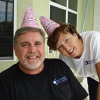 Debra Stepp Photo 5