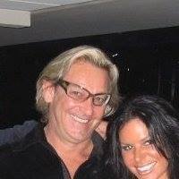 Mark Stahl Photo 13