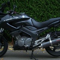 Johnathan Fleming Photo 4