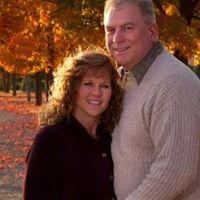 Trisha Jamison Photo 7