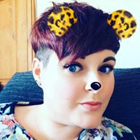 Sarah Wilcox Photo 25