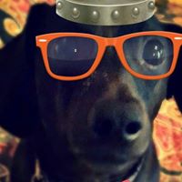 Jennifer Whittier Photo 27