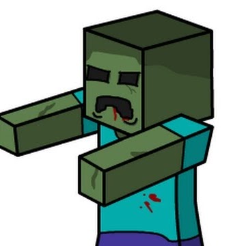 Christopher Hahn Photo 43