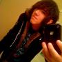 Jose Rosas Photo 22