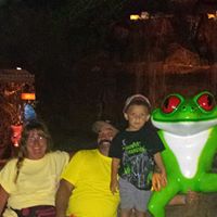 Sharon Mcmanus Photo 25